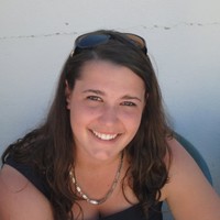 Jessica Le Golvan