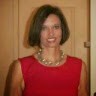 Amy Reid