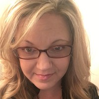 Colleen Donahue