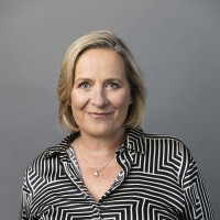 Julia Korn