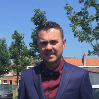 Thomas Marzec