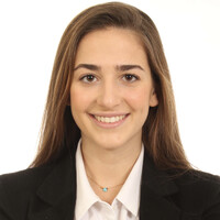 Marianna Zanetti