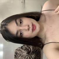 Aline Cristiny Santos Martins