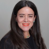 Abigail Pope