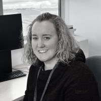 Sarah Dunphy