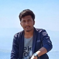 Sujit Sarkar