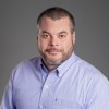 Mike Knisely