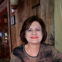 Miriam Rodriguez