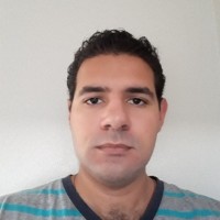 Gilberto Junior