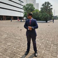 Abhishek Bhatia