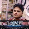 Ganpat Singh