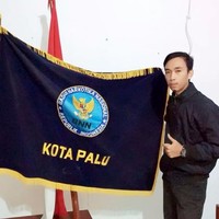 Youndi Takumansang