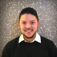 Matthew Alva