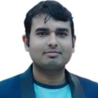 Shashi E