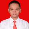 Bayu Kuncoro