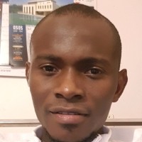 Cheickna DIOP