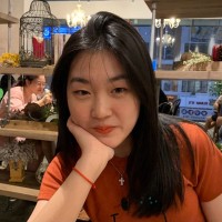 Shelly Ong