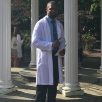Lt Joshua Carter Iv