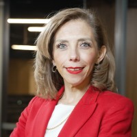 Elizabeth Diaz Ortiz