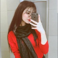 Farheen Rashid