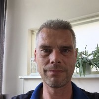 Jan-Willem Bergsma