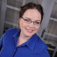 Iris Gräber