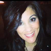 Tonya Carsten
