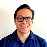 Han Tran