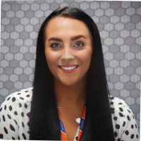 Georgia Smith