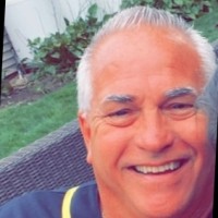 Paul Onuschak