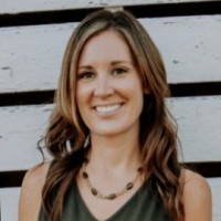 Lindsay Thompson