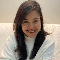 Fernanda Moreira Soares