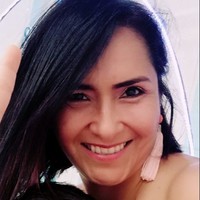 Romina Castro Castro