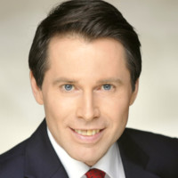Ulrich Von Der Osten