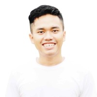 Rezky Setiawan
