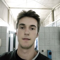 Zinedin Null