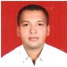 Pramod Shriwastava