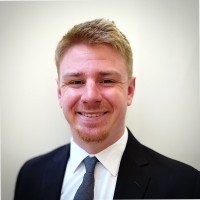Zachary Kulman, Pt, Dpt