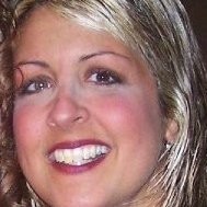 Karen V. Collins