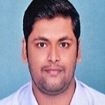 Jithu Salim