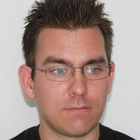 Frédéric Aubry