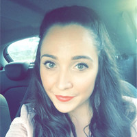 Rebecca Moyle