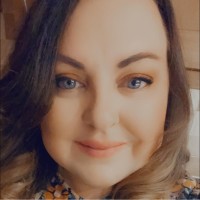 Emma Barnsley