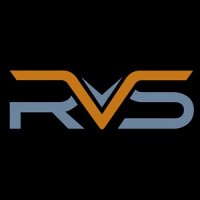 Remote Virtual Staffing Consultant