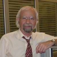 Ricardo Finkelsztein