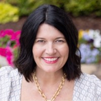 Kate Carter