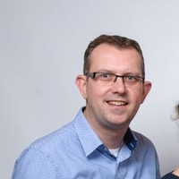 Gerard Hannessen