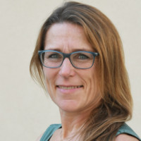 Steffi Hentzelt