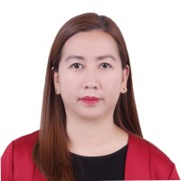 Roselyn Evora