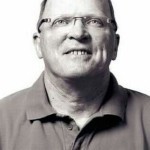 Willy van de Kerkhof